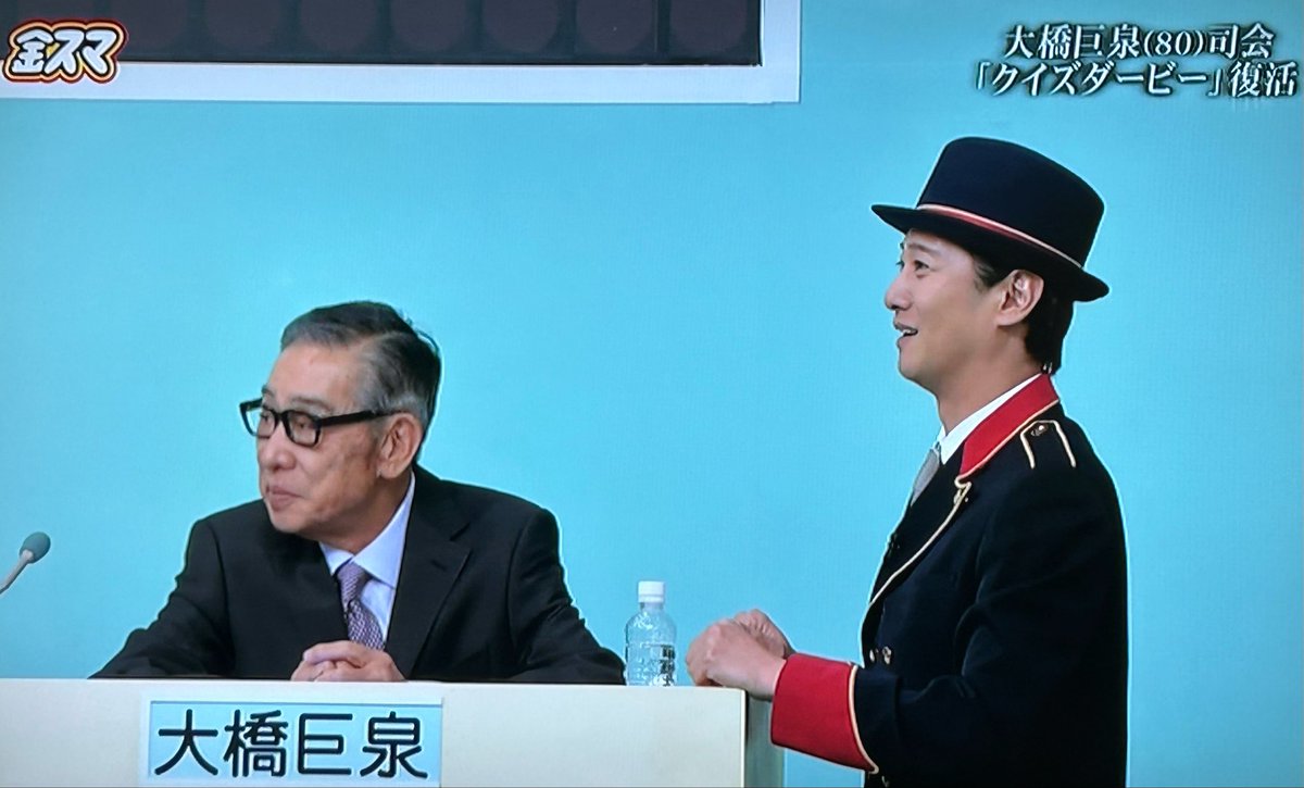 のた~り tweet media