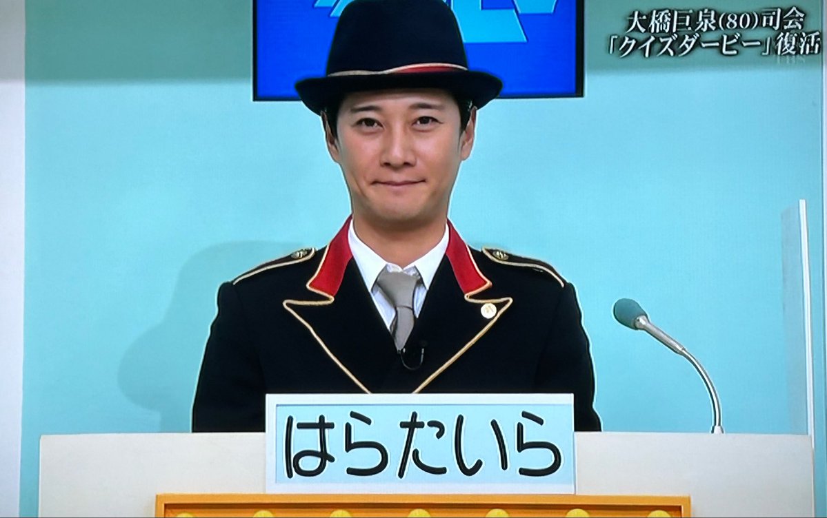 のた~り tweet media