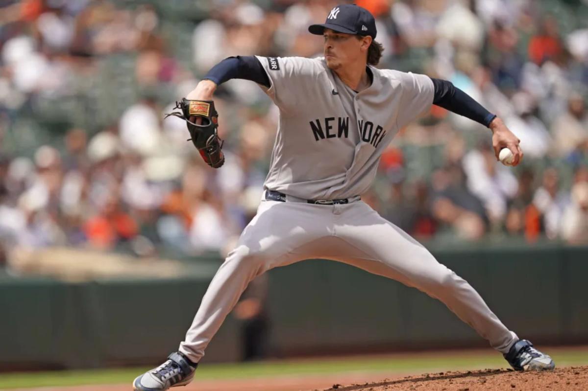 New York Post Sports tweet media