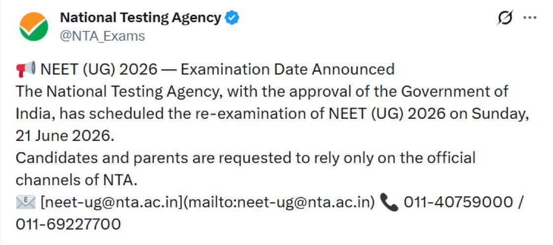 newspointJ&K tweet media