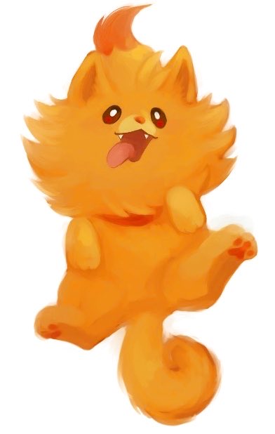 ほっしー (@hossy_pkmn) / Posts / X