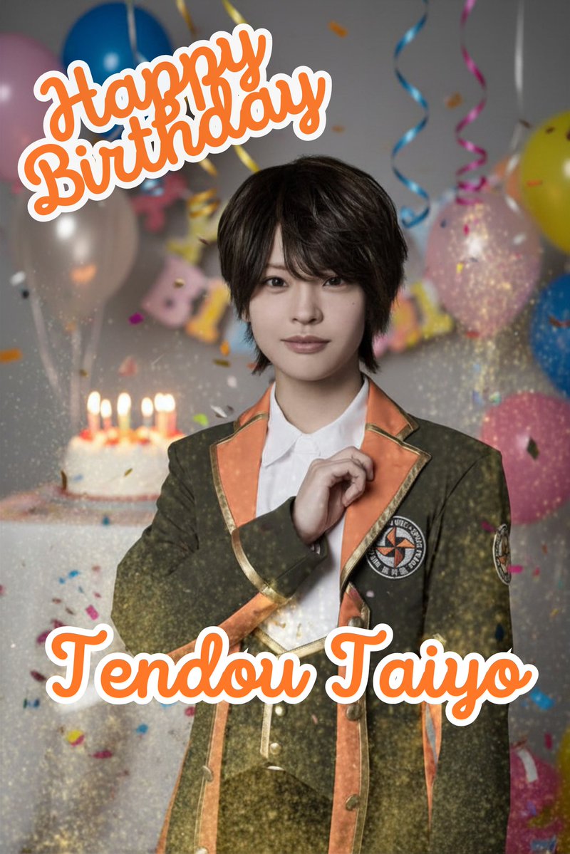 天堂 太陽〈風男塾〉 (@tendouta14o) / Posts / X