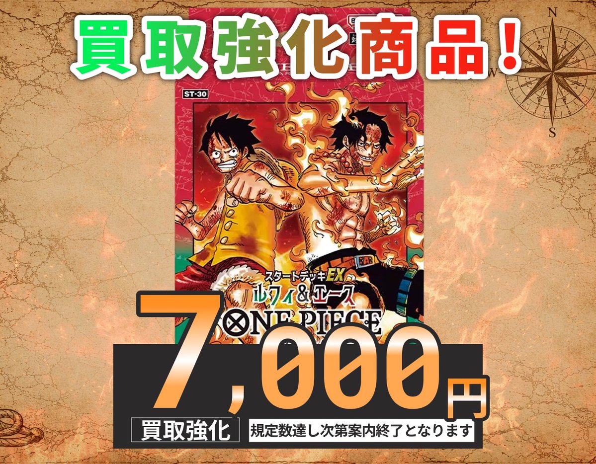 微乐捉鸡麻将透视挂多少钱哪里买(了解+葳:77655629)带你了解 微乐捉鸡