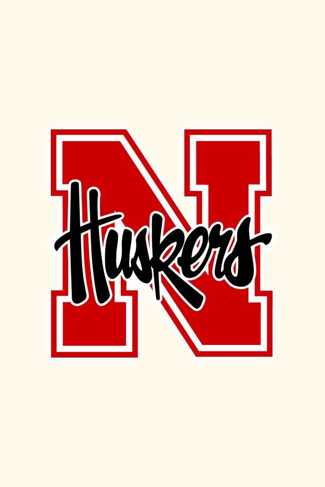 4idanadams's tweet photo. After a great conversation with @s_kwilli32 i’m blessed to receive and offer from @HuskerFootball #GBR🌽 @MikeRoach247 @samspiegs @JerrodBaugh @RecruitLouisian @RivalsHS https://t.co/Cb02OrX9pJ