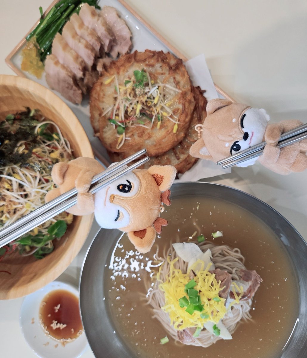 みーちゃん (@mi_chanO61128) / Posts / X