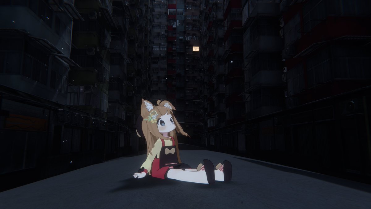 どるちぇ tweet media