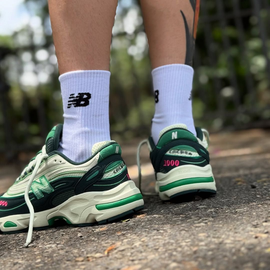SneakerAlert tweet media
