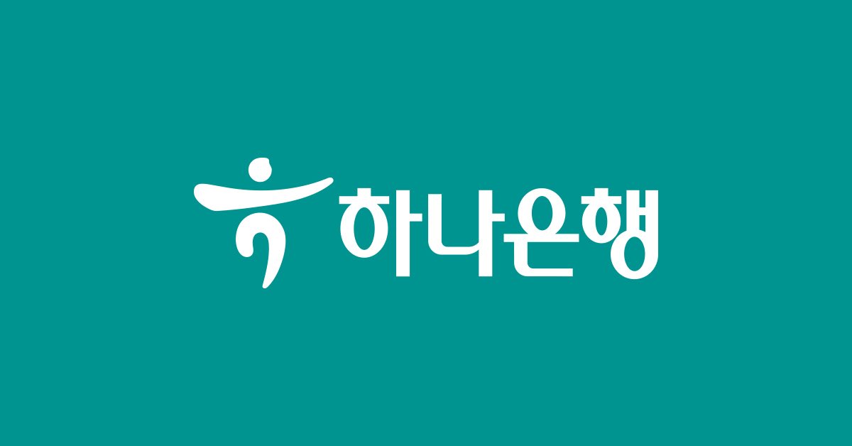 NineB Insight tweet media