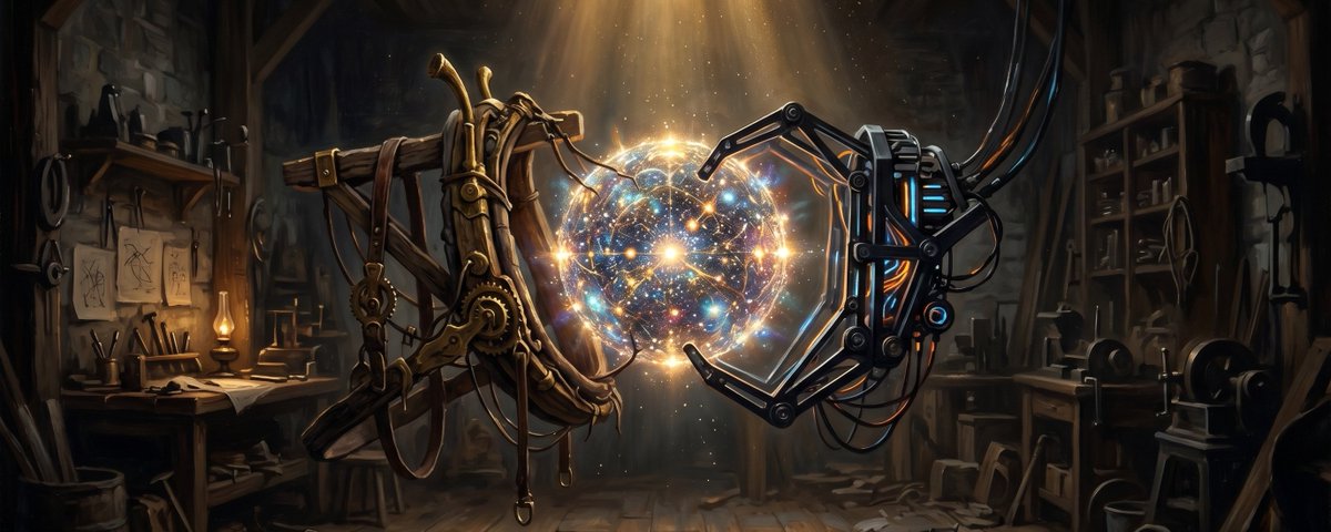 Article cover image