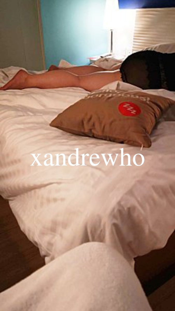 xandre_who's tweet photo. #pijatsensual #pijat #wanita #istri #pasutri #yoni #tantra #pijatyoni #pijattantra https://t.co/ma4SowgHiI