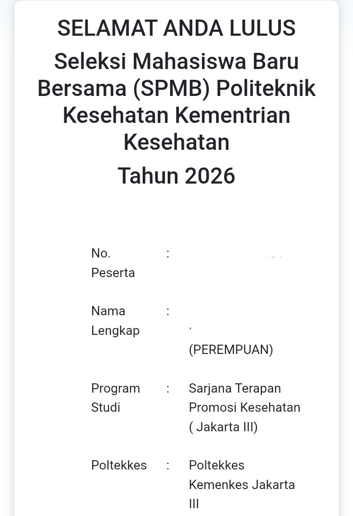 thinkandtheens's tweet photo. hayii, i'm looking for moots. temenan yu simama poltekkes 3 jakarta https://t.co/KaRVZS1q4e