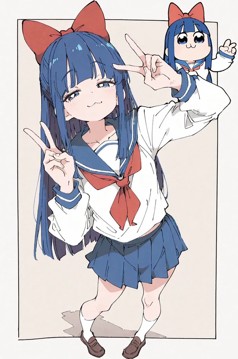 ミーム tweet media
