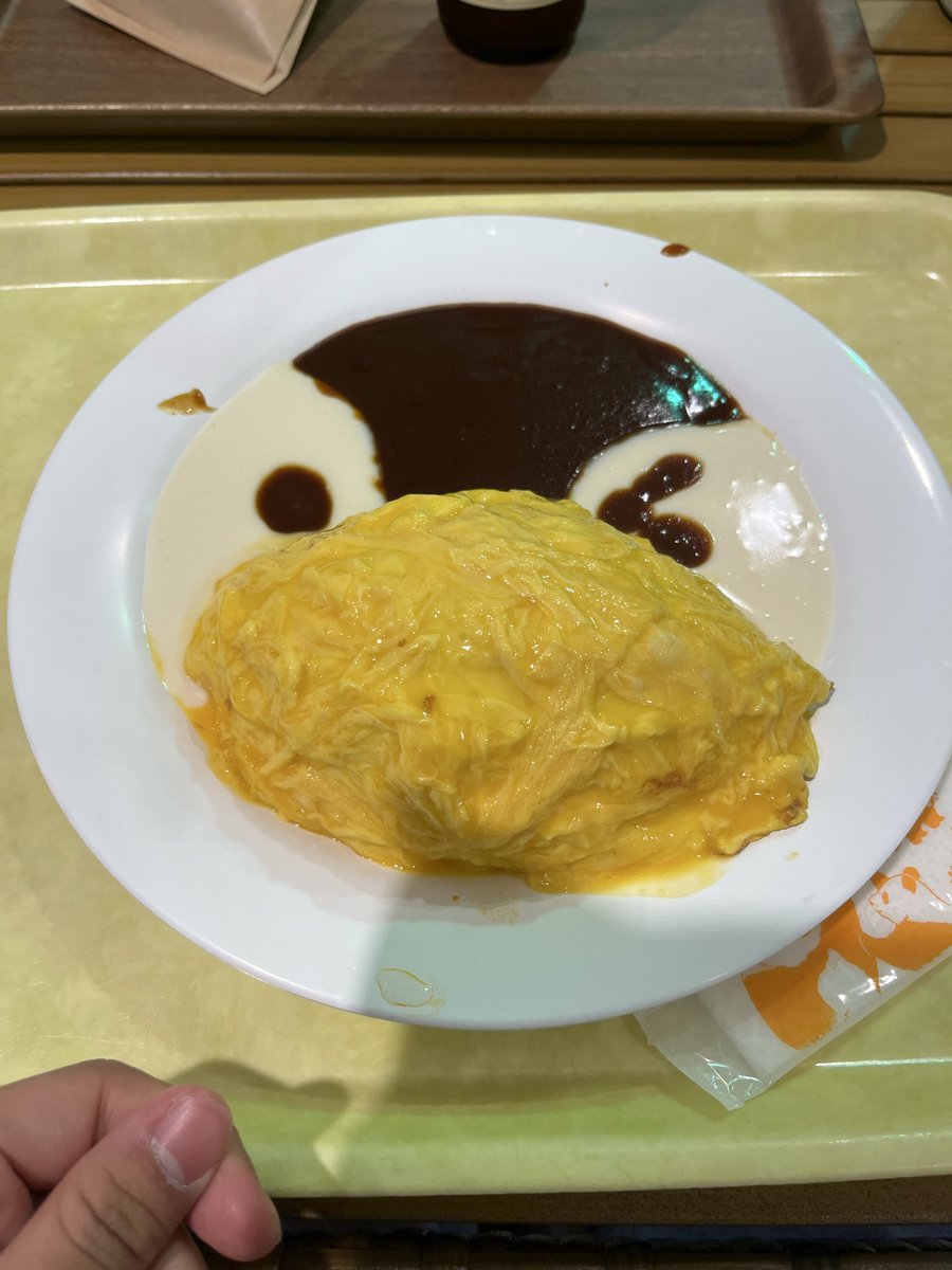 tαKuto tweet media