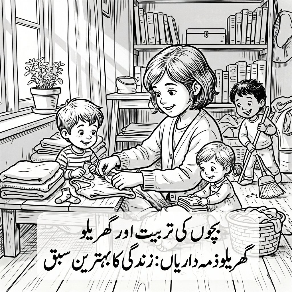 اردو ورثہ tweet media