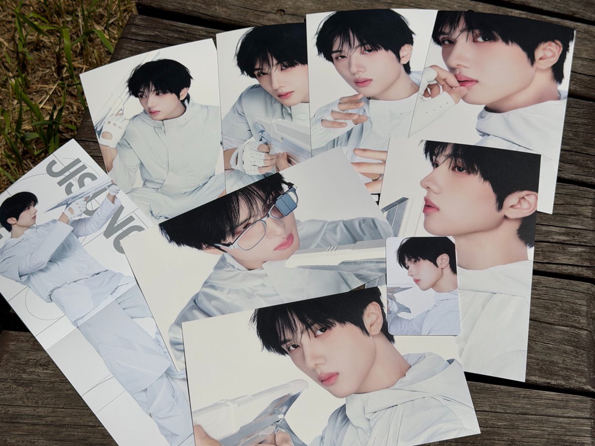 비비 tweet media