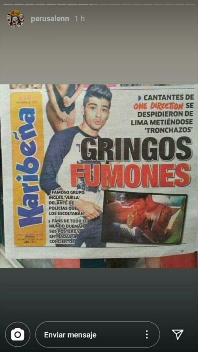 dan lvs cuxuflitas໑̣ tweet media