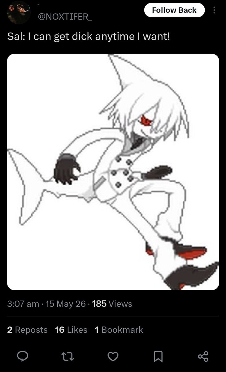 okegomstruggles's tweet photo. https://t.co/QNBMTybJRb