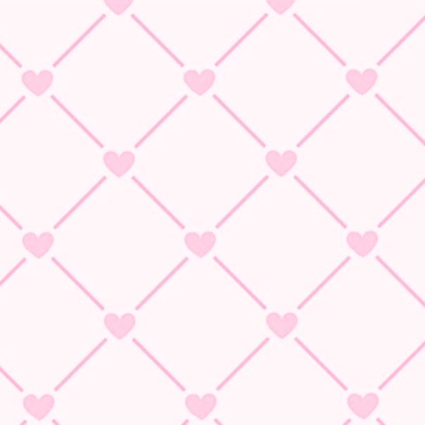 泉 tweet media