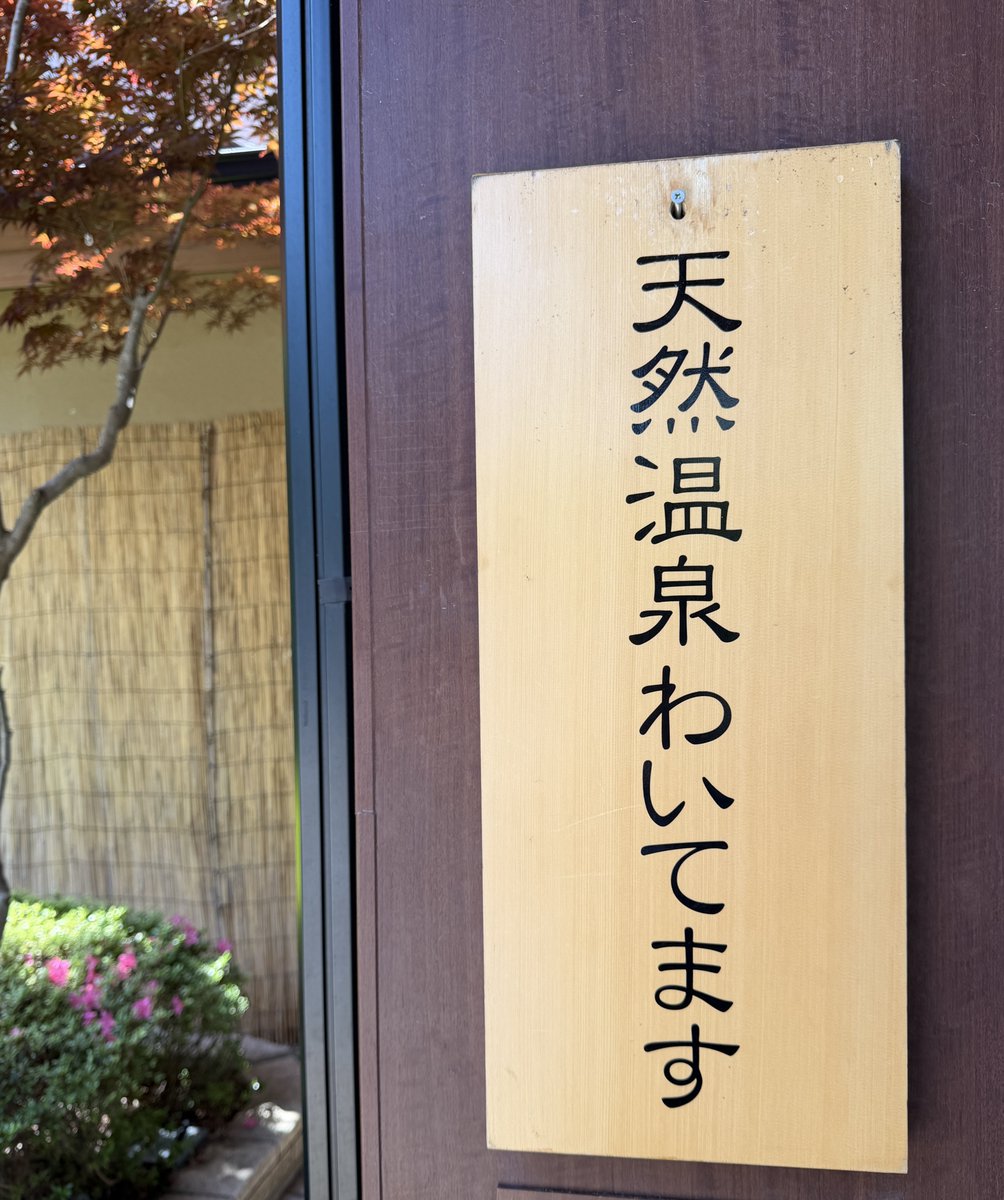 いこ tweet media