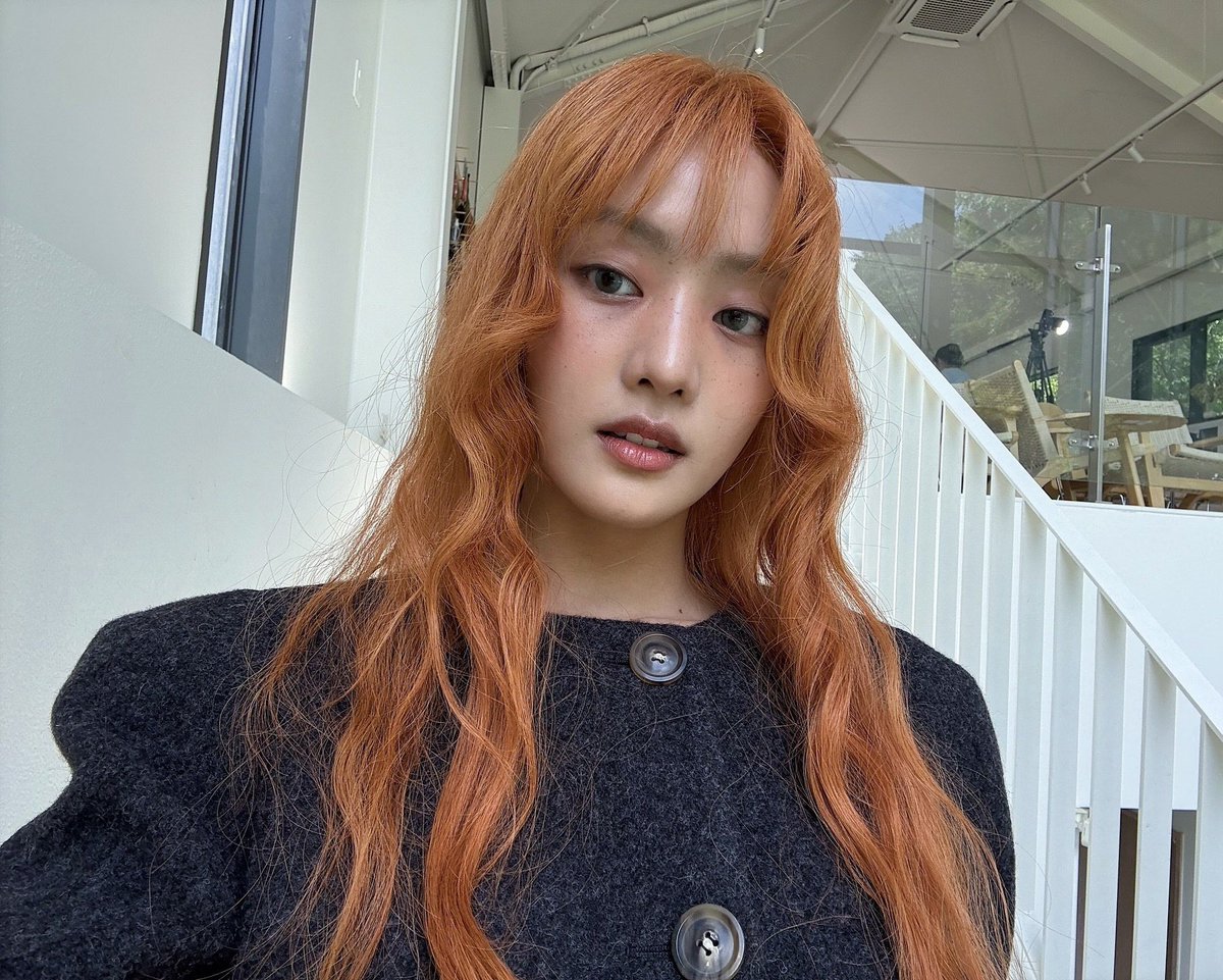 Kpopmap tweet media