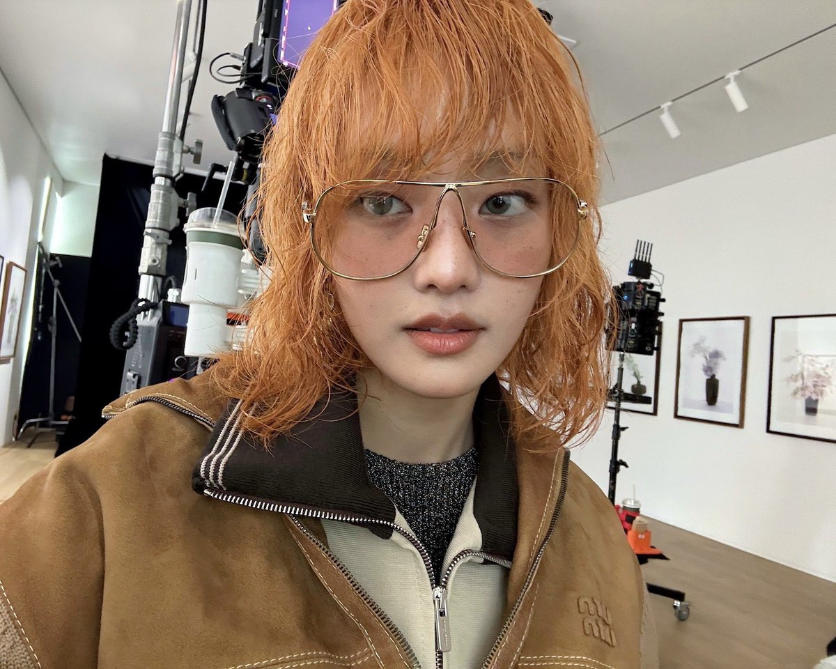 Kpopmap tweet media