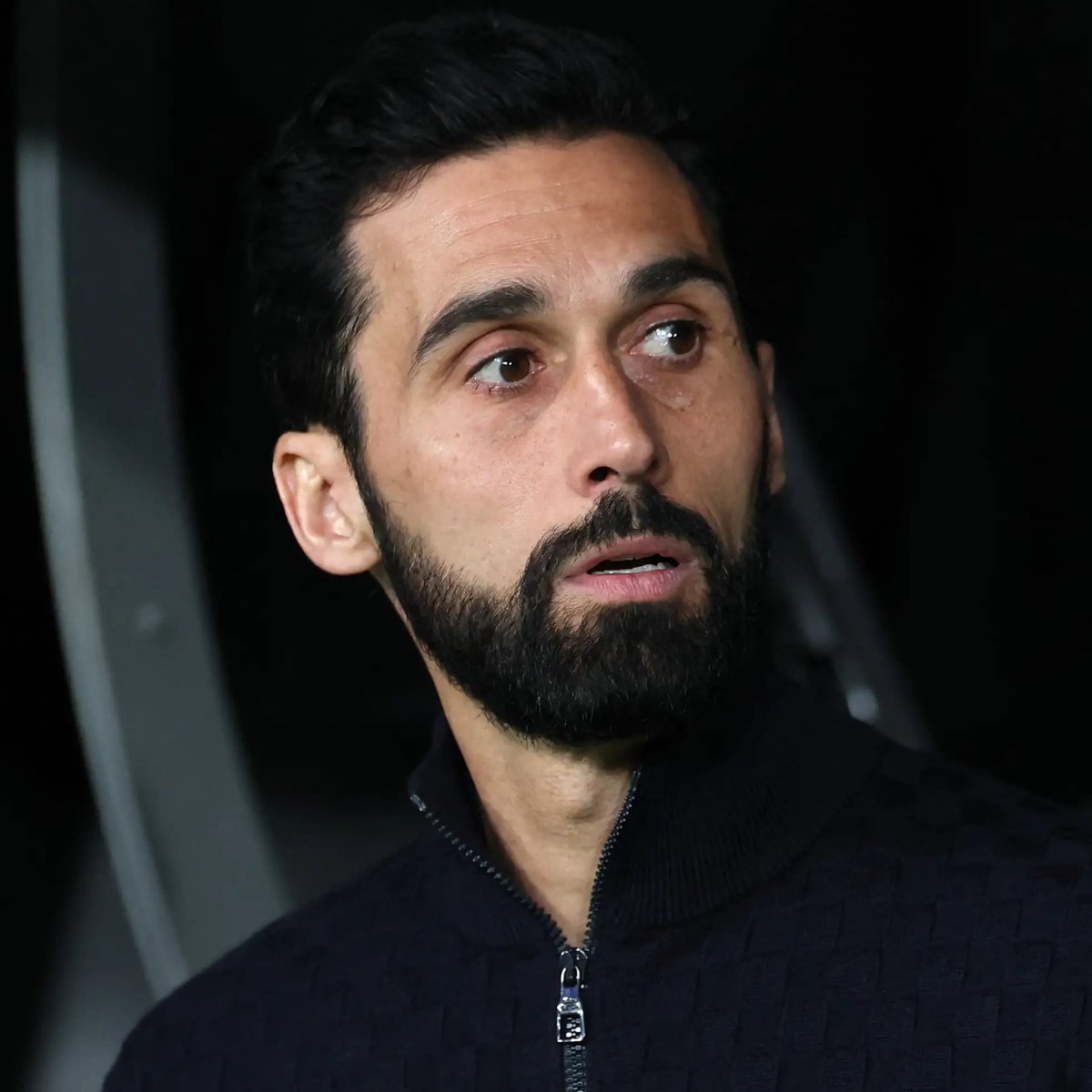 The Touchline | 𝐓 tweet media