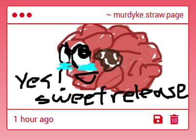 juliet / ippy tweet media