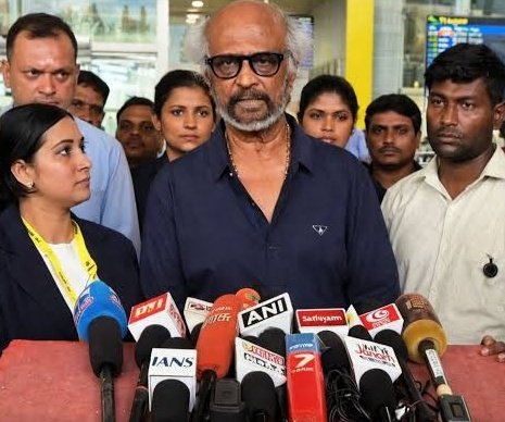 🔥தீ🔥 tweet media
