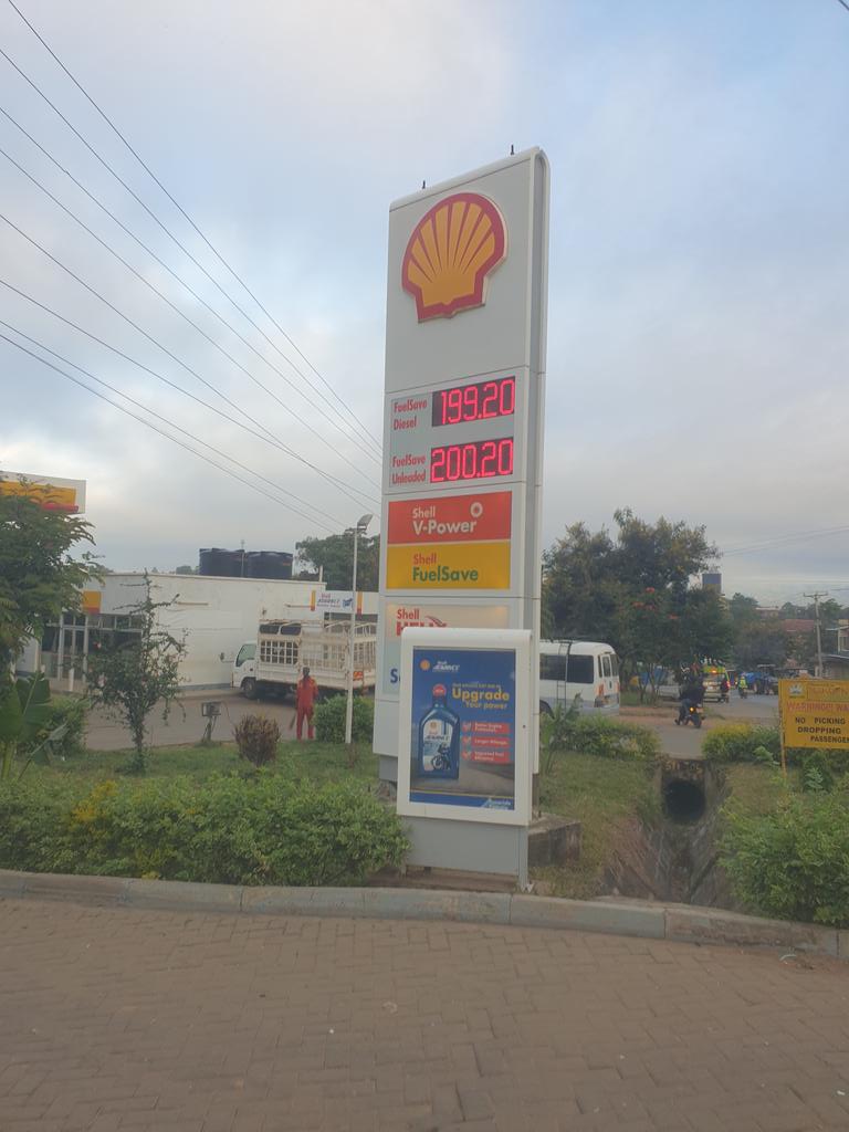 wa kanesa tweet media