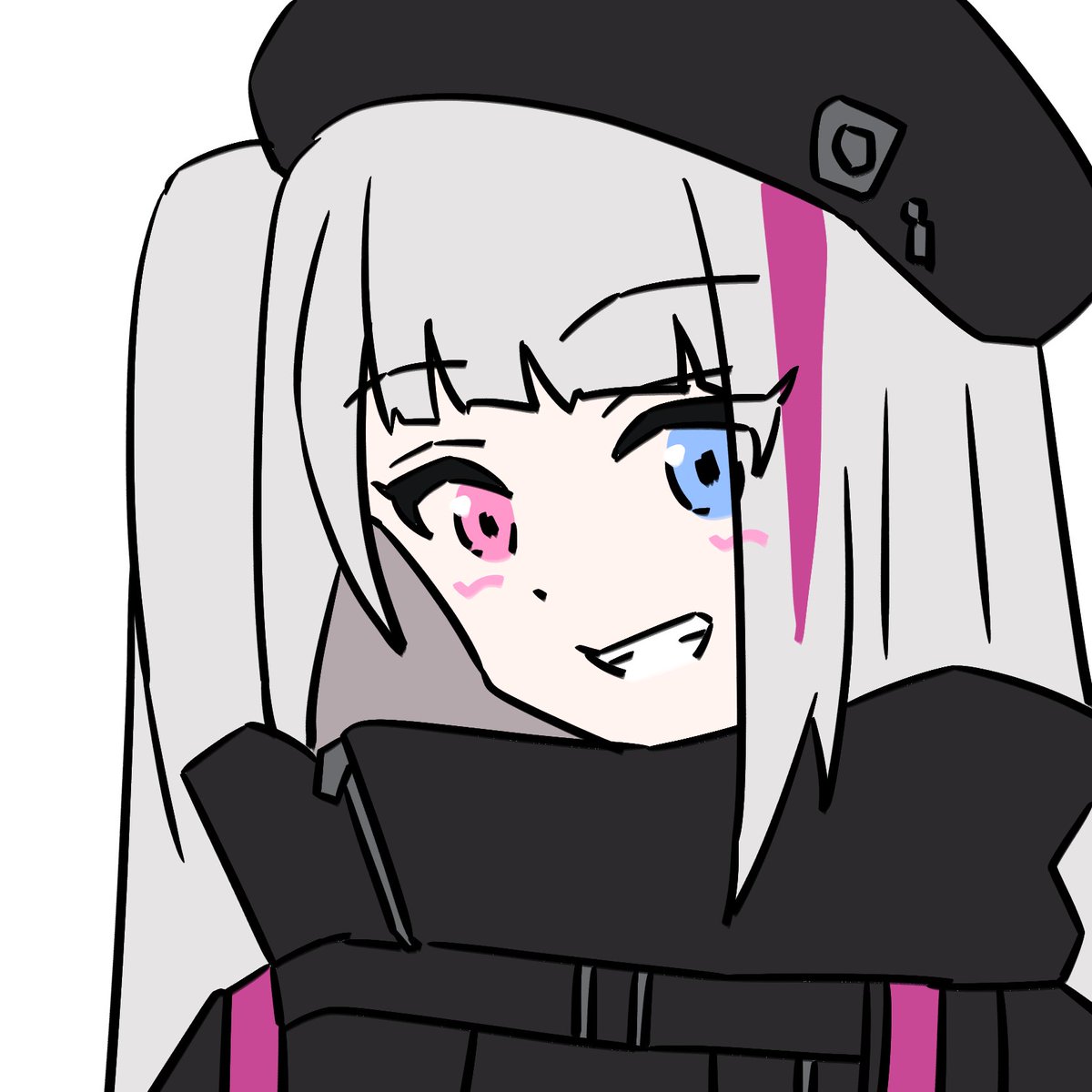 じゅういち tweet media