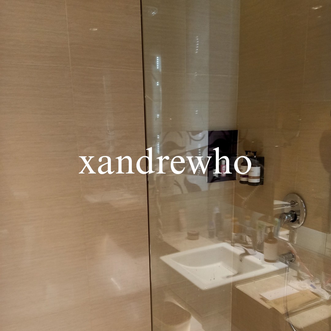 xandre_who's tweet photo. #pasutrimassage #couplemassage #massagetherapy #massage #tantramassage #yonimassage #sensualmassage #woman #singlewoman #wife #girlfriend https://t.co/HDqZvIO2uS