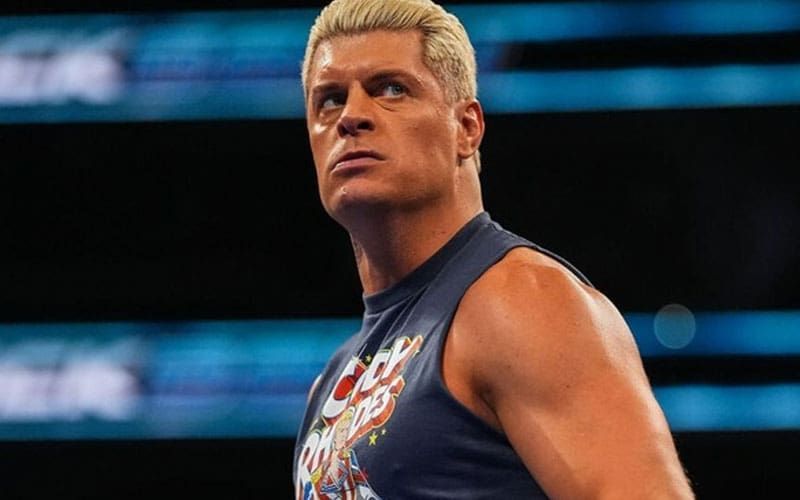 Ringside News: WWE & AEW Wrestling News tweet media