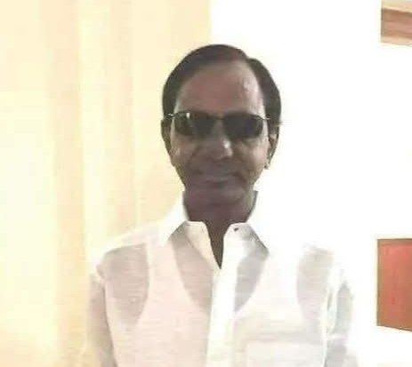 BHARATHA SCRIBE tweet media