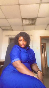 That Soft Gurl tweet media