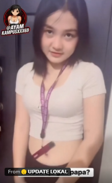 kayla tweet media