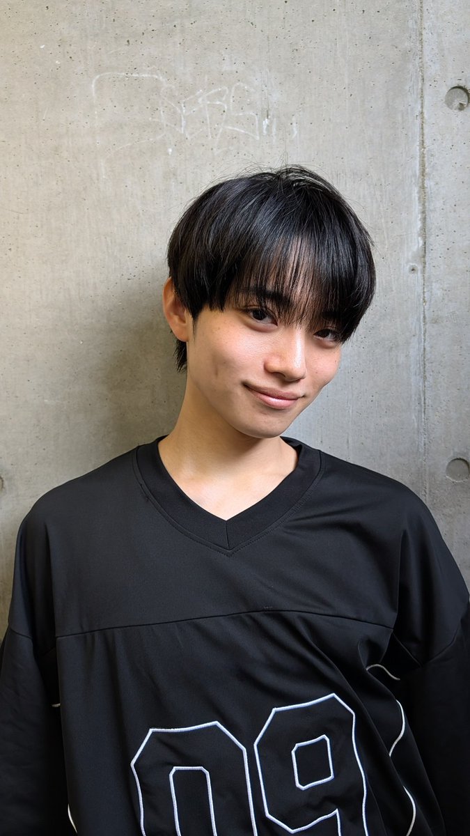 Cloud ten【メンバー】 tweet media