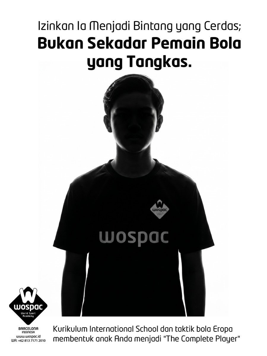 Wospac.id tweet media