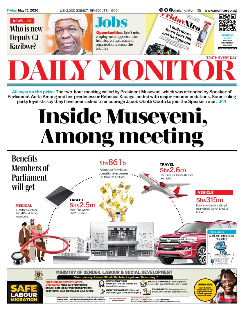 Dickens Okello Honeystraw tweet media