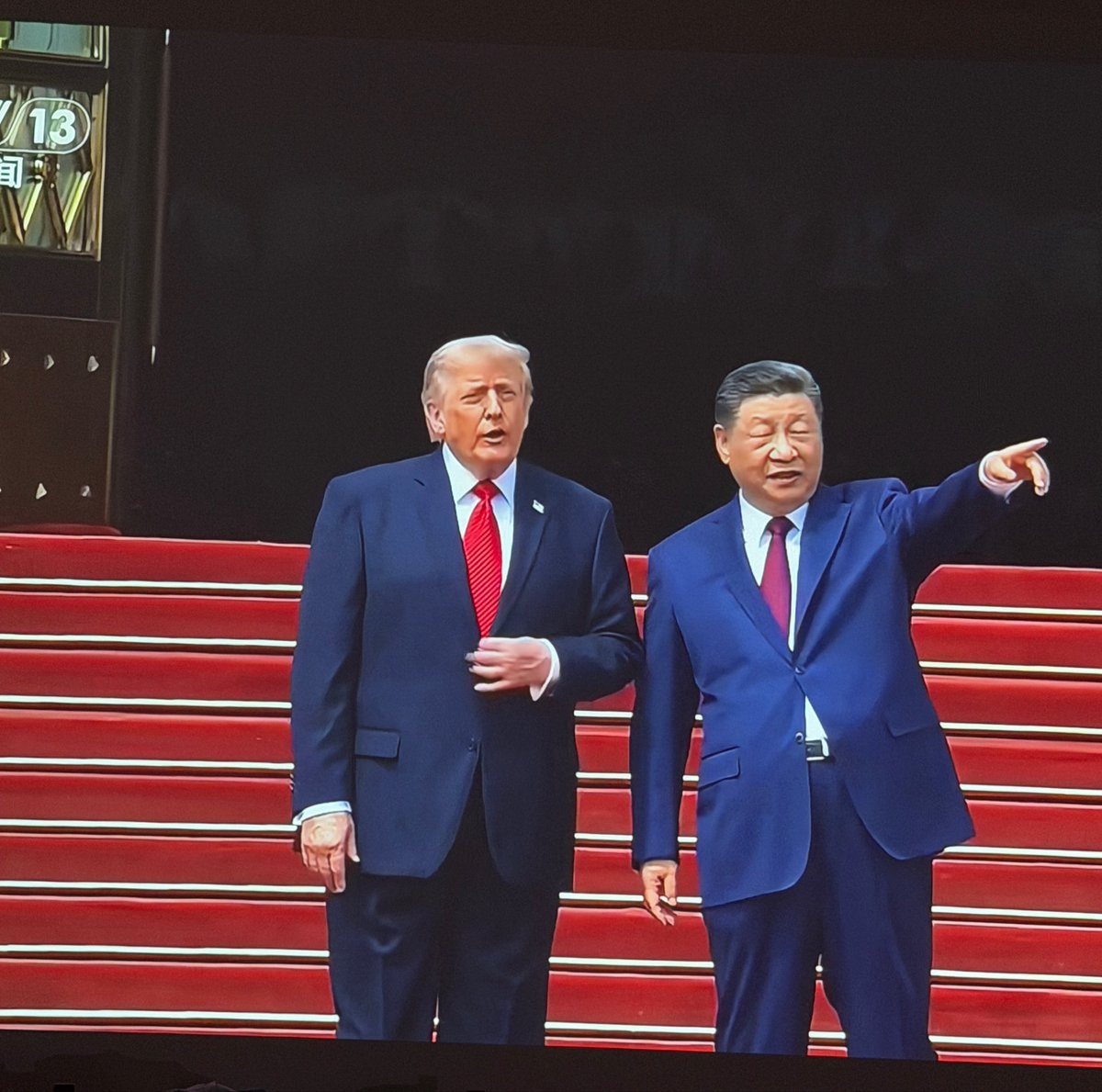 王不爱 tweet media
