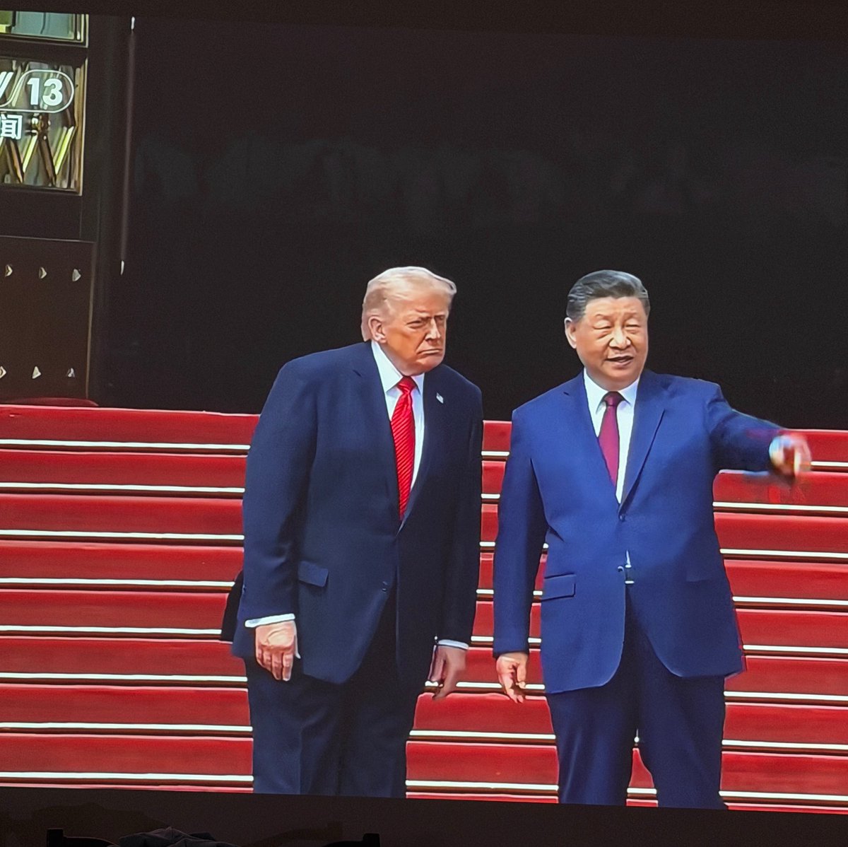 王不爱 tweet media