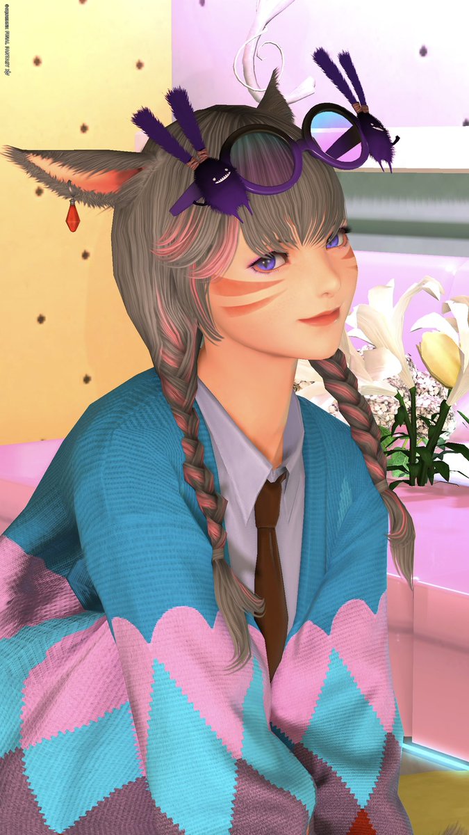ひより (@hiyorin_la) / Posts / X