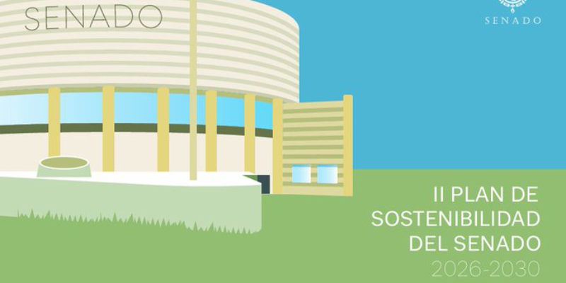 CONSTRUIBLE tweet media