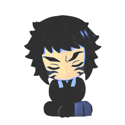 strikenastray's tweet photo. ⠀⠀ 
𝘀𝗵𝗮𝗺𝗲 i'm just a tiny 𝖕𝖆𝖗𝖆𝖘𝖎𝖙𝖊
but i will 𝐄𝐀𝐓 you up 𝑨𝑳𝑰𝑽𝑬
——⠀⠀all of your 𝙩𝙚𝙣𝙙𝙚𝙧𝙣𝙚𝙨𝙨
⠀ https://t.co/BMugEaf7pp
