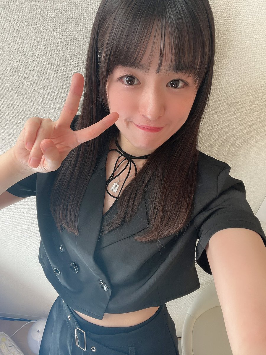 まーくん👻 (@makun_fd) / Posts / X