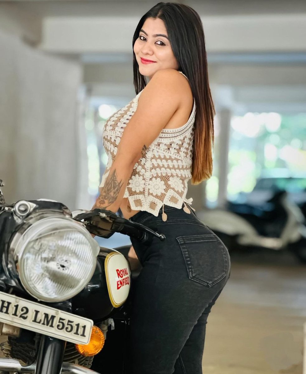 Shefali Ghosh tweet media