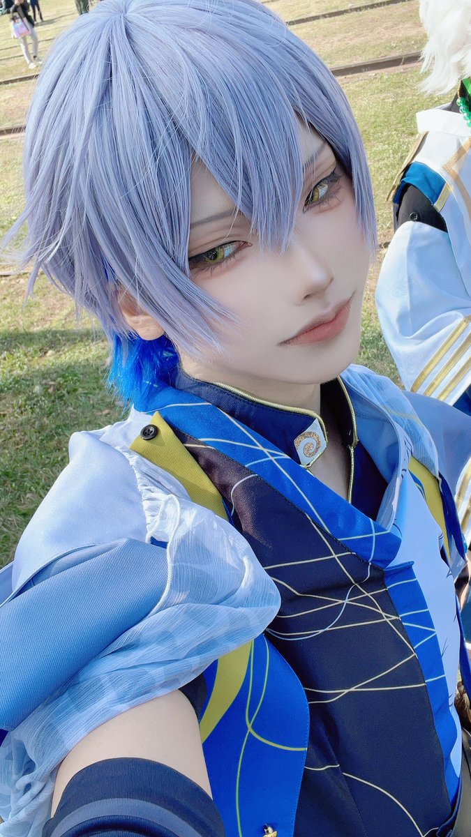 MichellZed (@Michellzed0930) / Posts / X