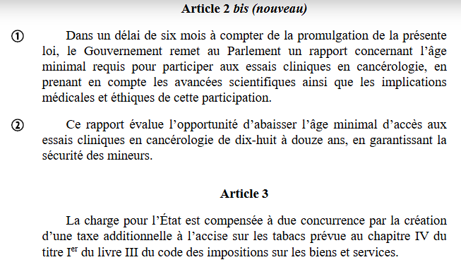 laveritéderange tweet media
