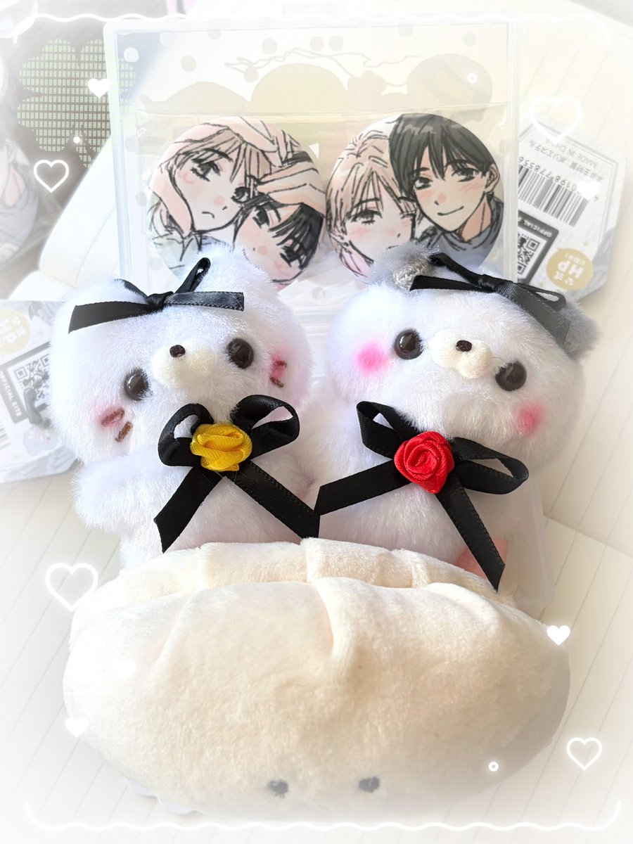 momoωo (っ ̯ -｡) tweet media