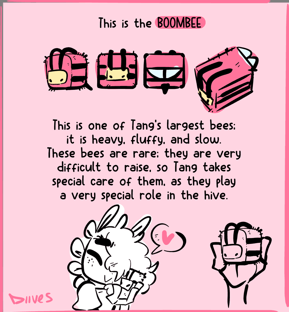 Diives tweet media