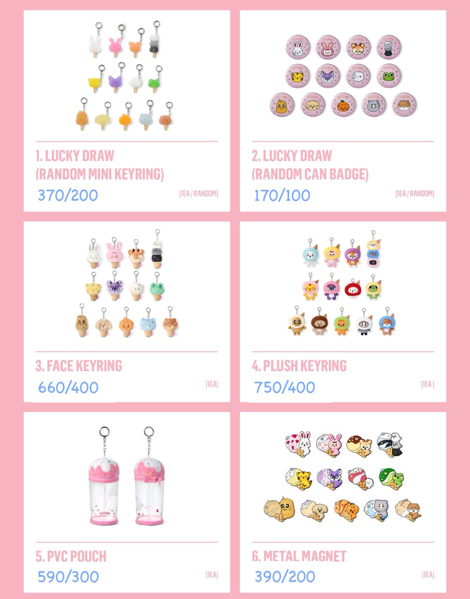 penelopee_shop tweet media